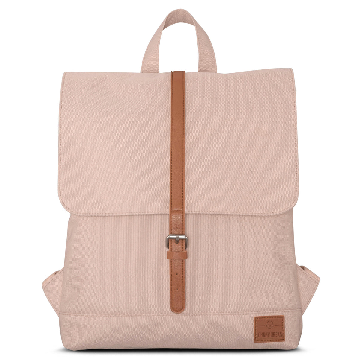 Backpack Women "Mia" 