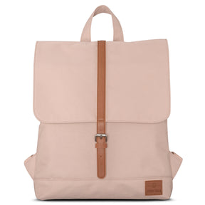 Backpack Women "Mia" 