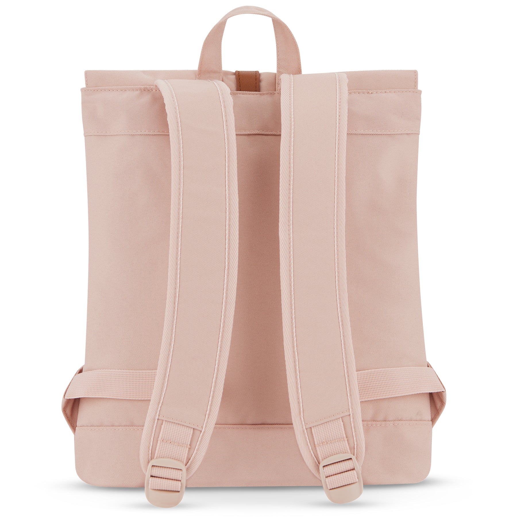 Backpack Women "Mia" 