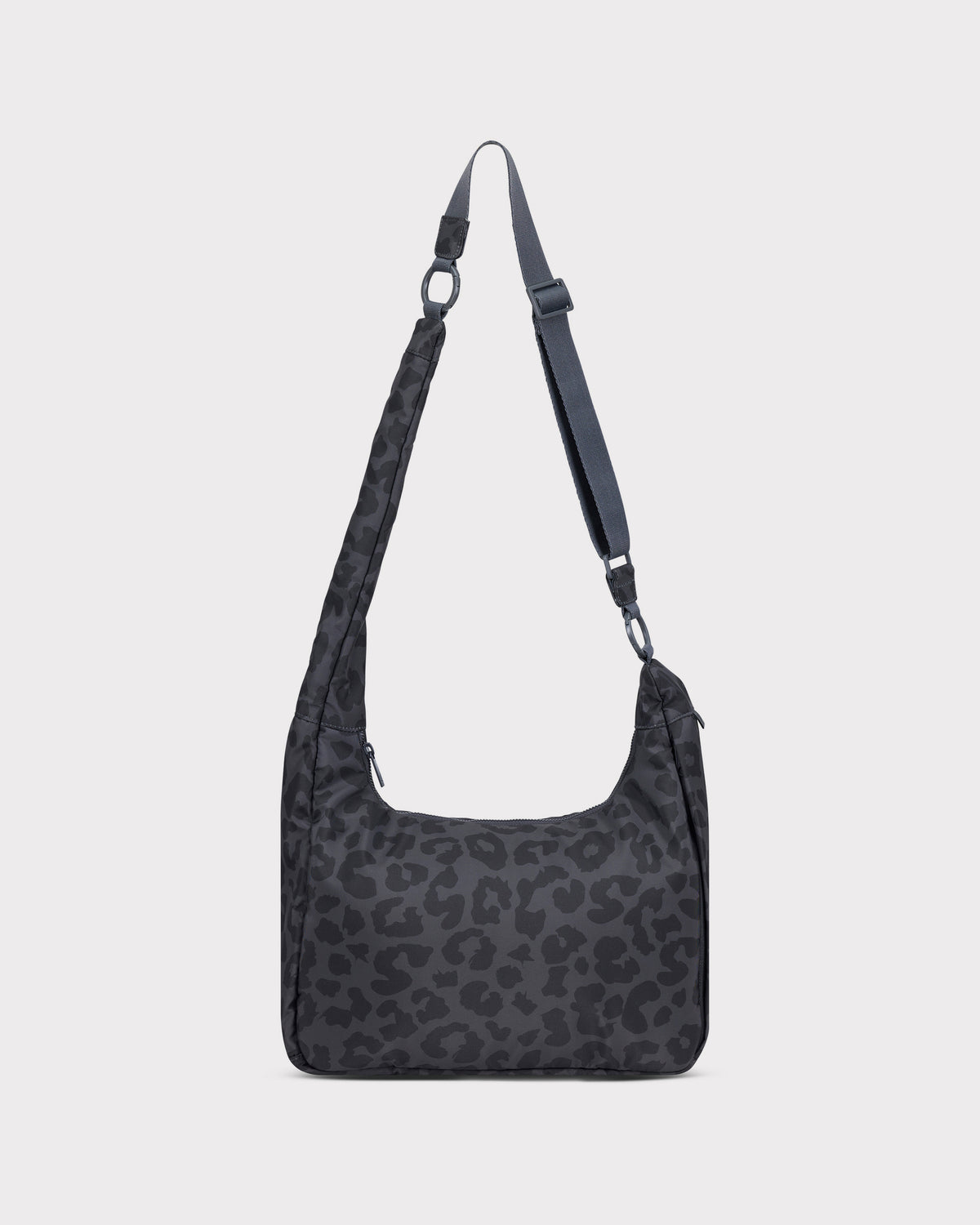 Crossbody Bag "Mary"