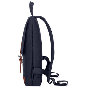 Backpack Women "Mia" 