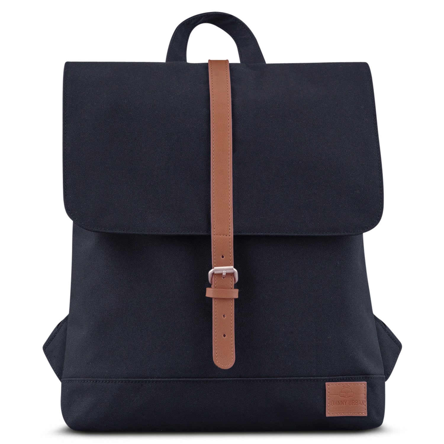 Johnny Urban backpack