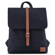 Backpack Women "Mia" 