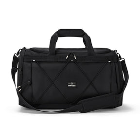 Duffle Bag "Shawn Large"