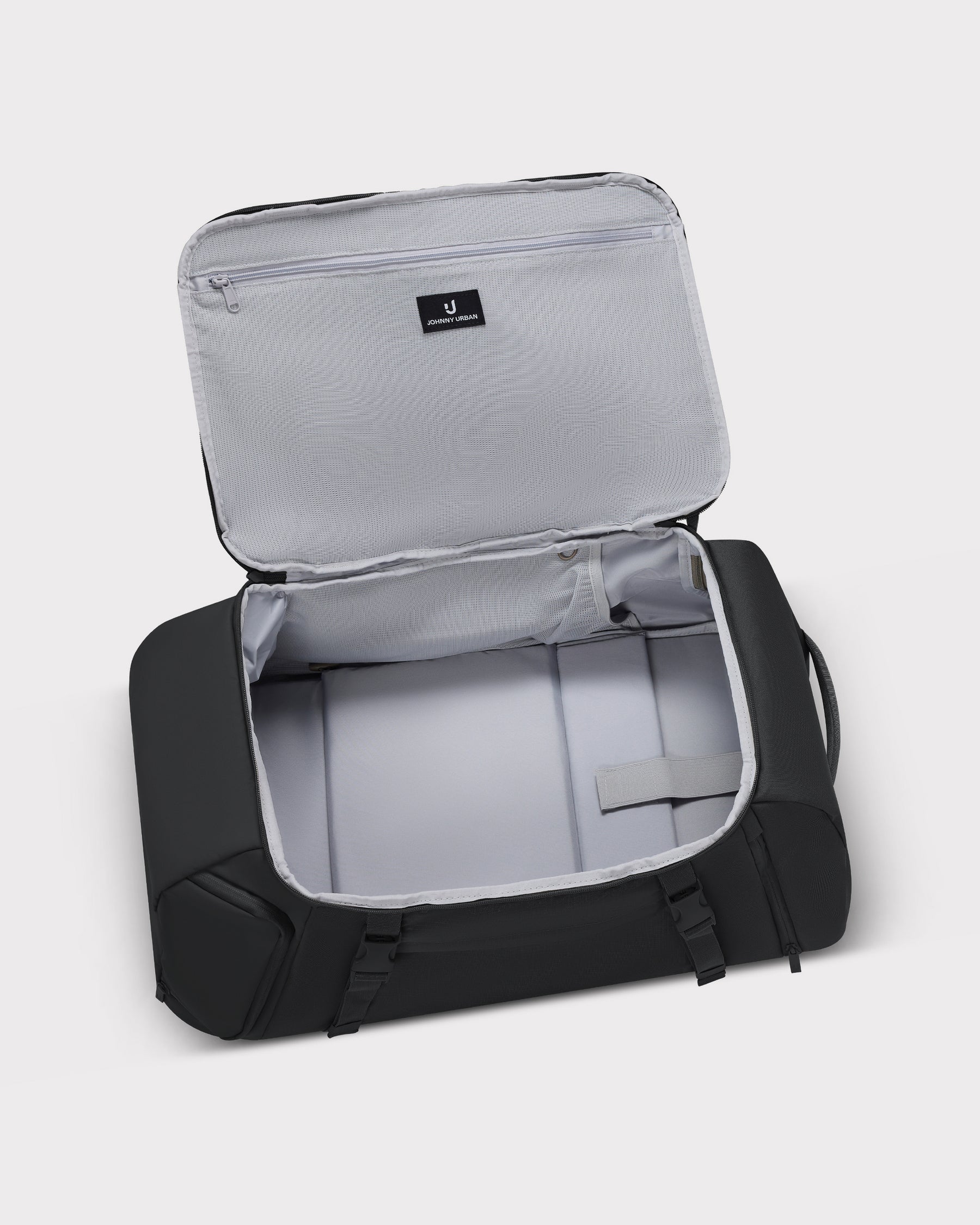 Duffle Bag "Kian XL"