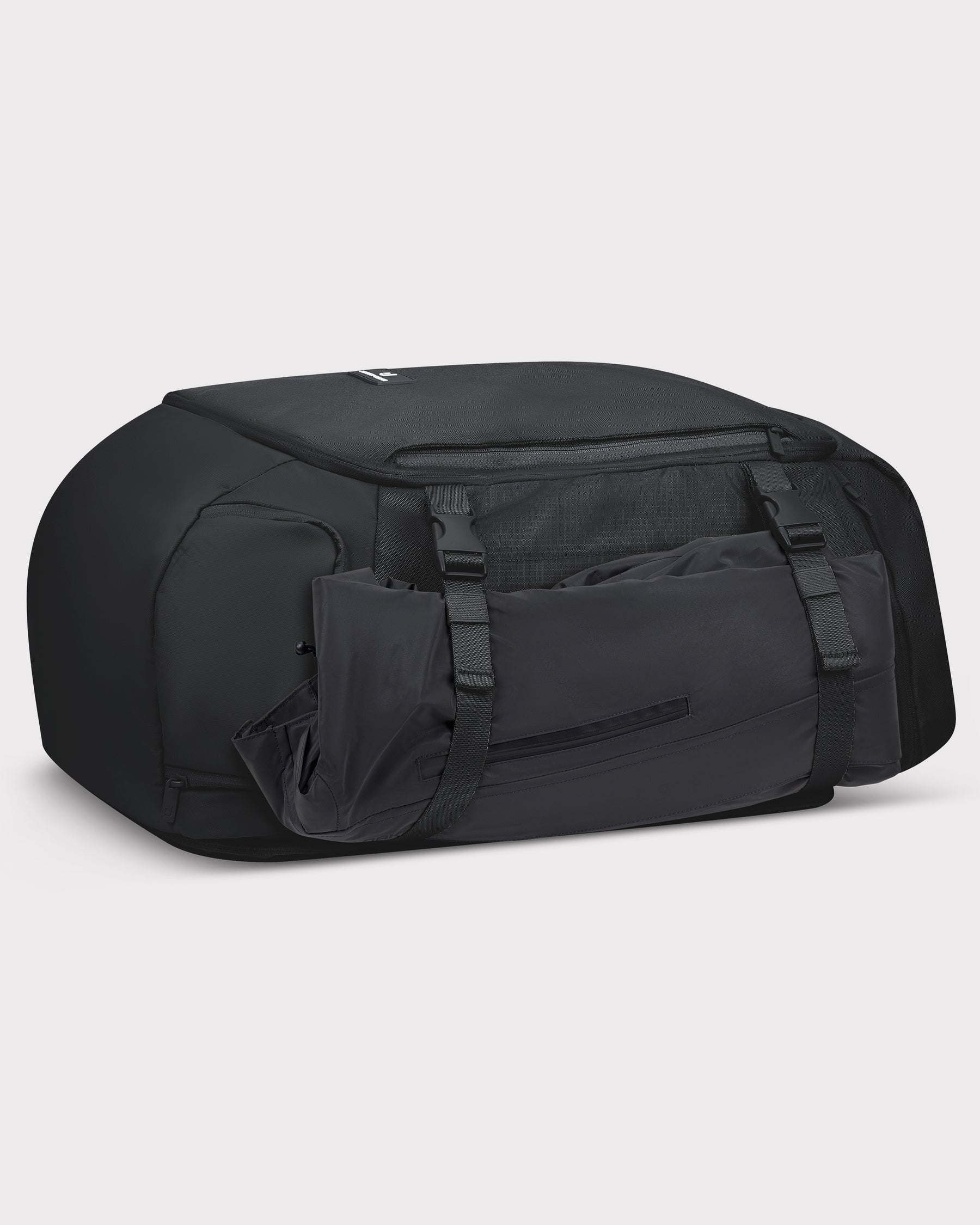 Duffle Bag "Kian XL"