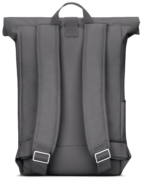 Rolltop Backpack "Robin Large" 