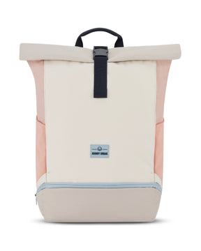 Rolltop Rugzak "Allen Large"