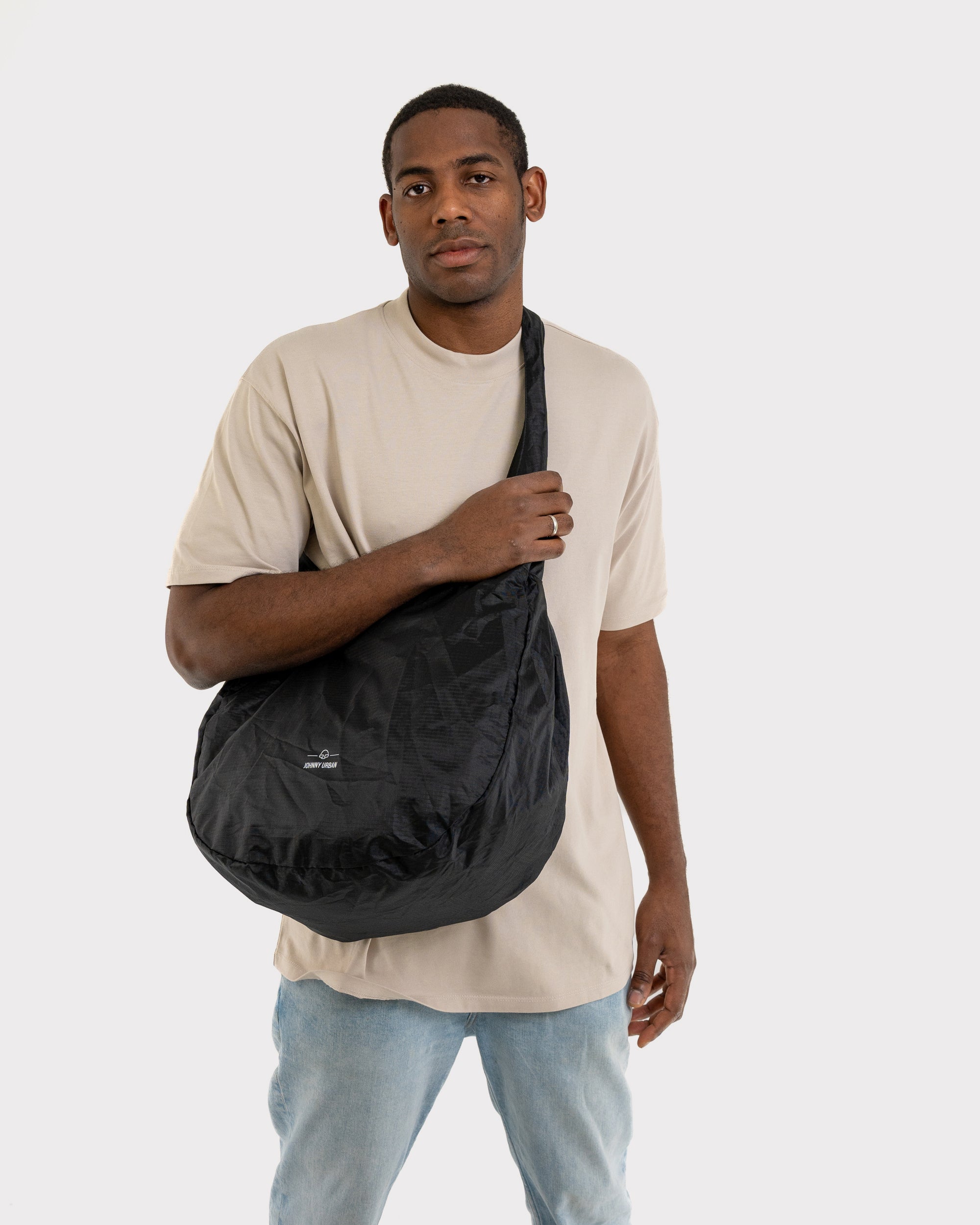 Shopping bag 