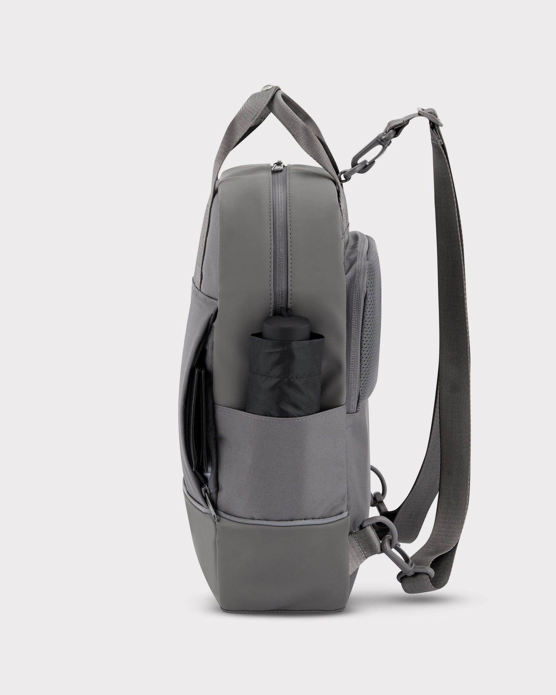 johnny urban fahrradrucksack Bicycle backpack "Jona Medium" for luggage rack