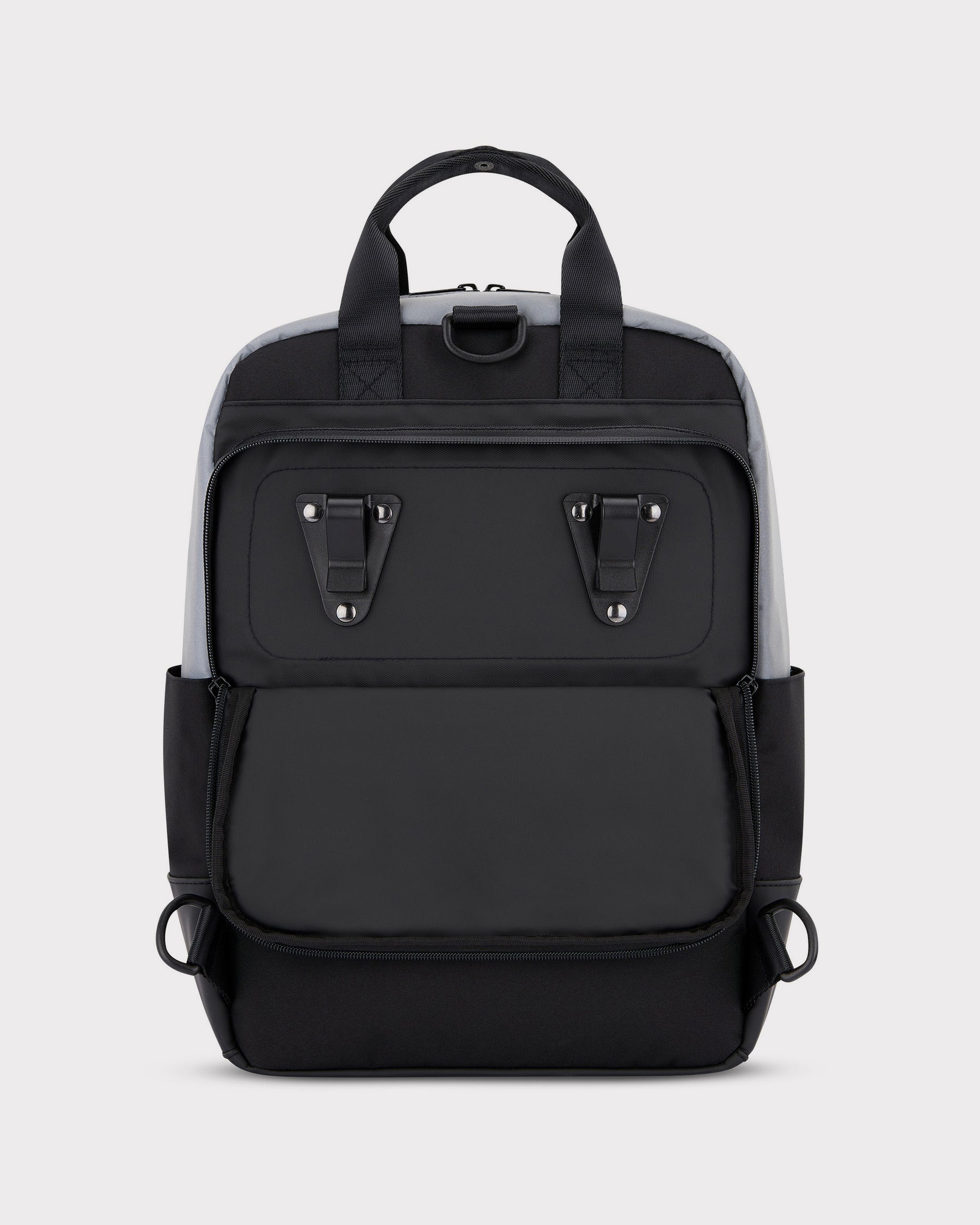 johnny urban fahrradrucksack Bicycle backpack "Jona Medium" for luggage rack