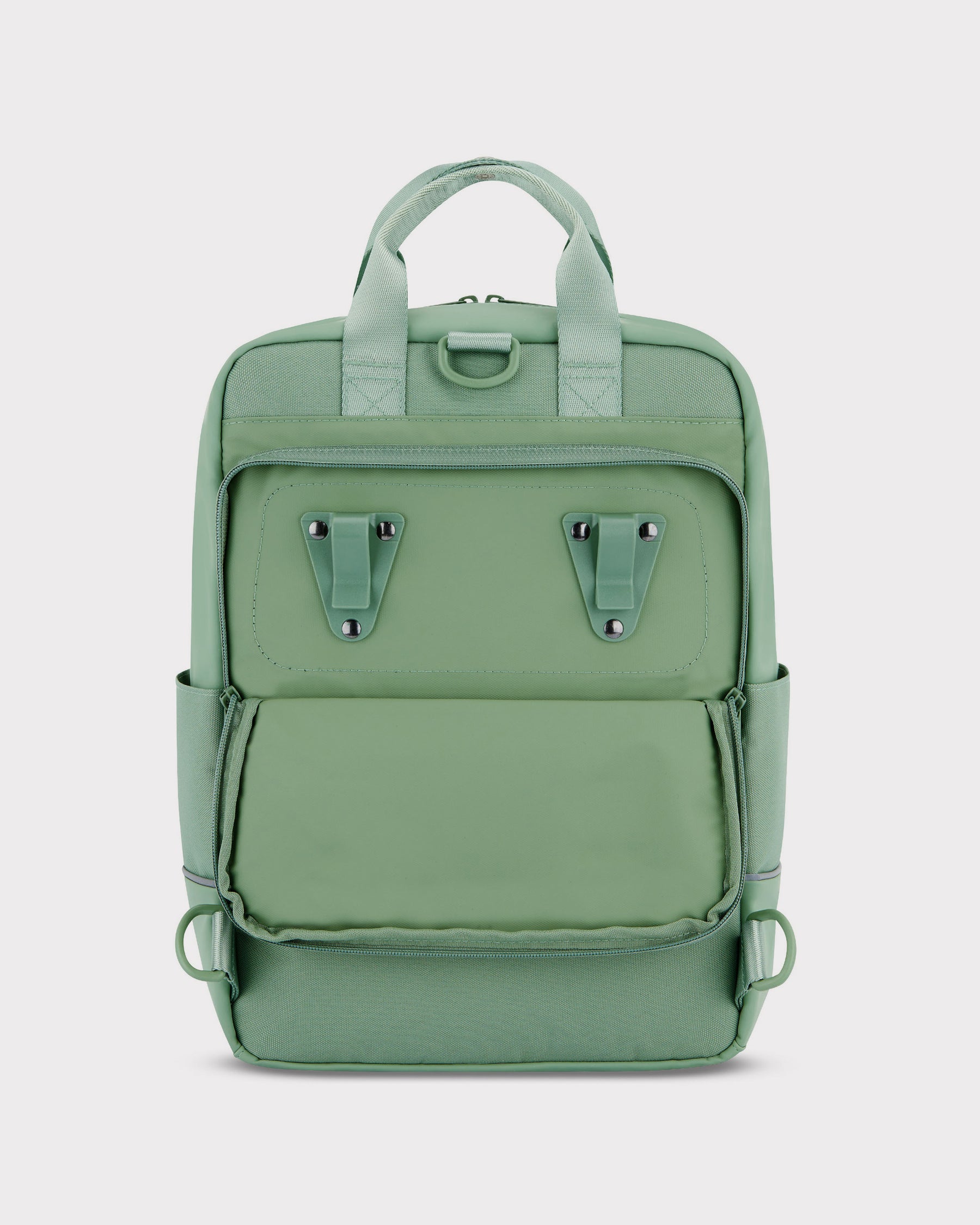 johnny urban fahrradrucksack Bicycle backpack "Jona Medium" for luggage rack