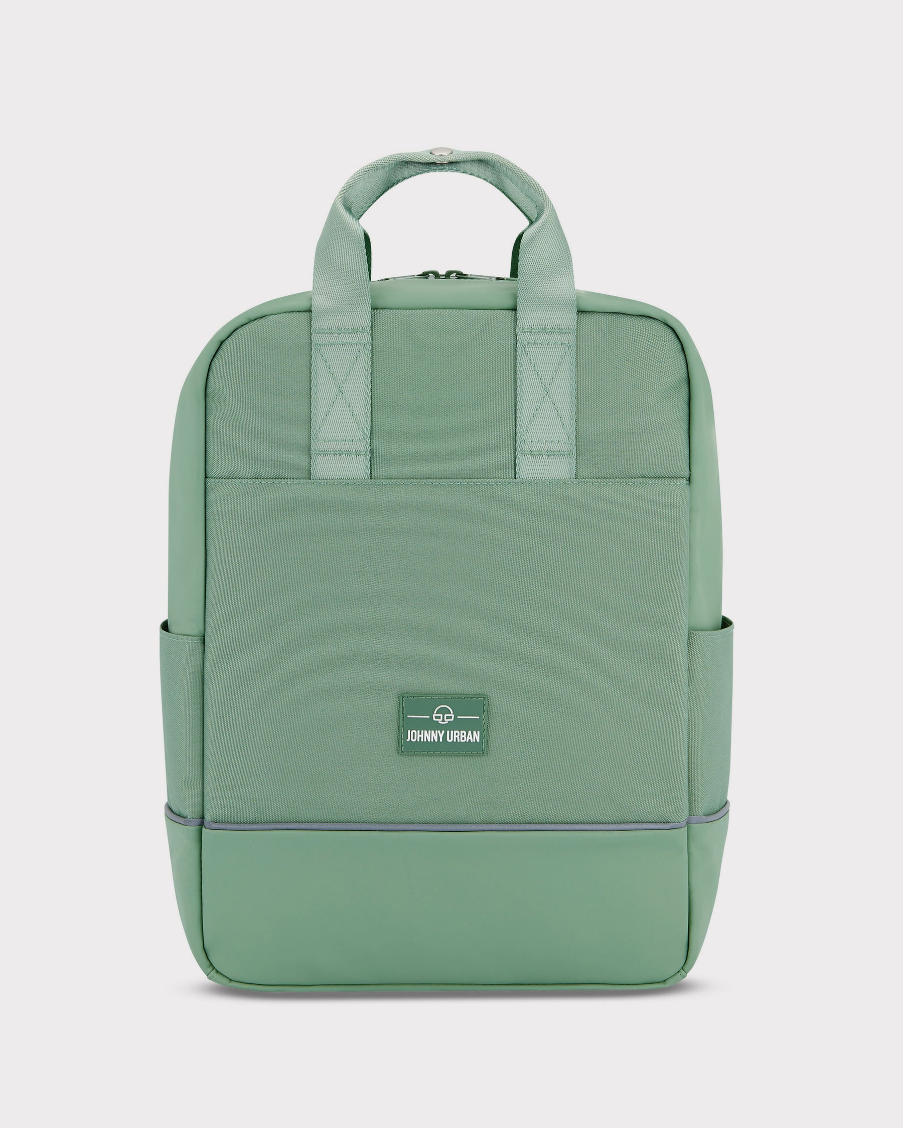 johnny urban fahrradrucksack Bicycle backpack "Jona Medium" for luggage rack