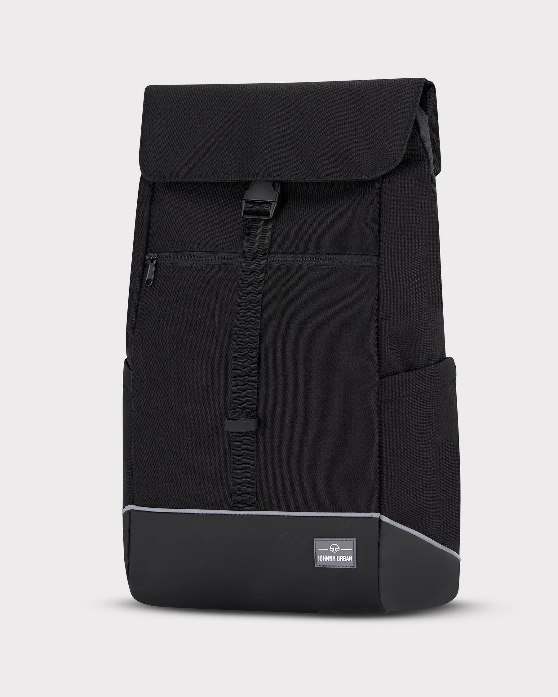 johnny urban fahrradrucksack Bicycle backpack "Mika" Bike for luggage rack