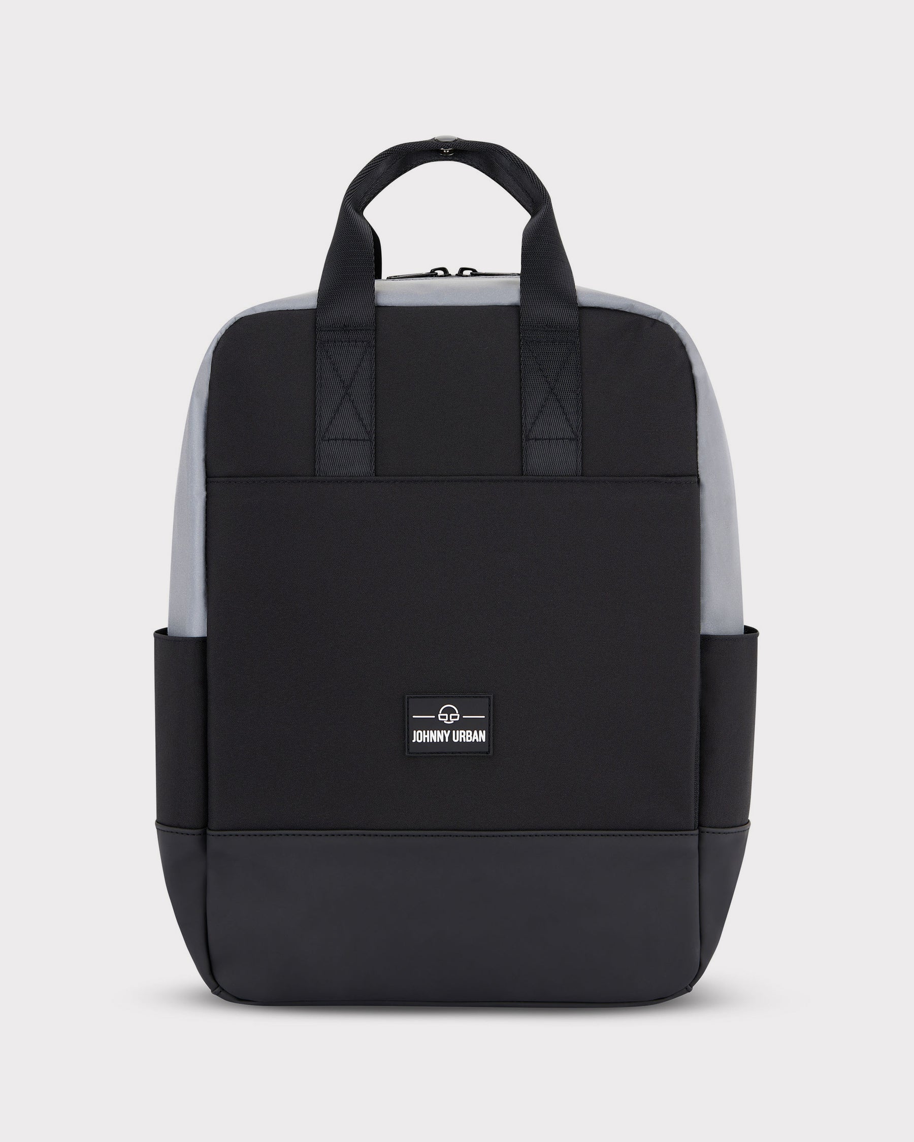 business fahrradrucksack Bicycle backpack "Jona Medium" for luggage rack