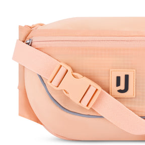 2in1 bum bag "Jimmy"