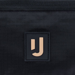 2in1 bum bag "Jimmy"