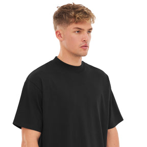 Oversized T-shirt "Sammy"