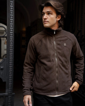 3-in-1 Jacket "Nolan"