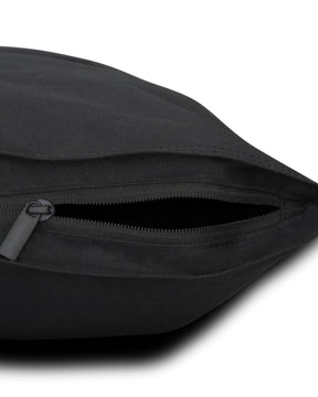 Rolltop Rucksack "Robin Medium"