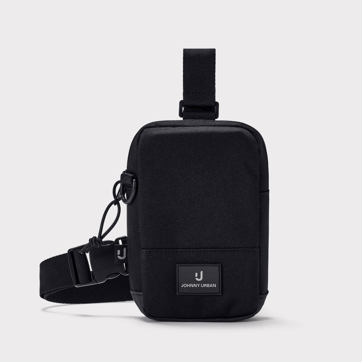 Front Pack 