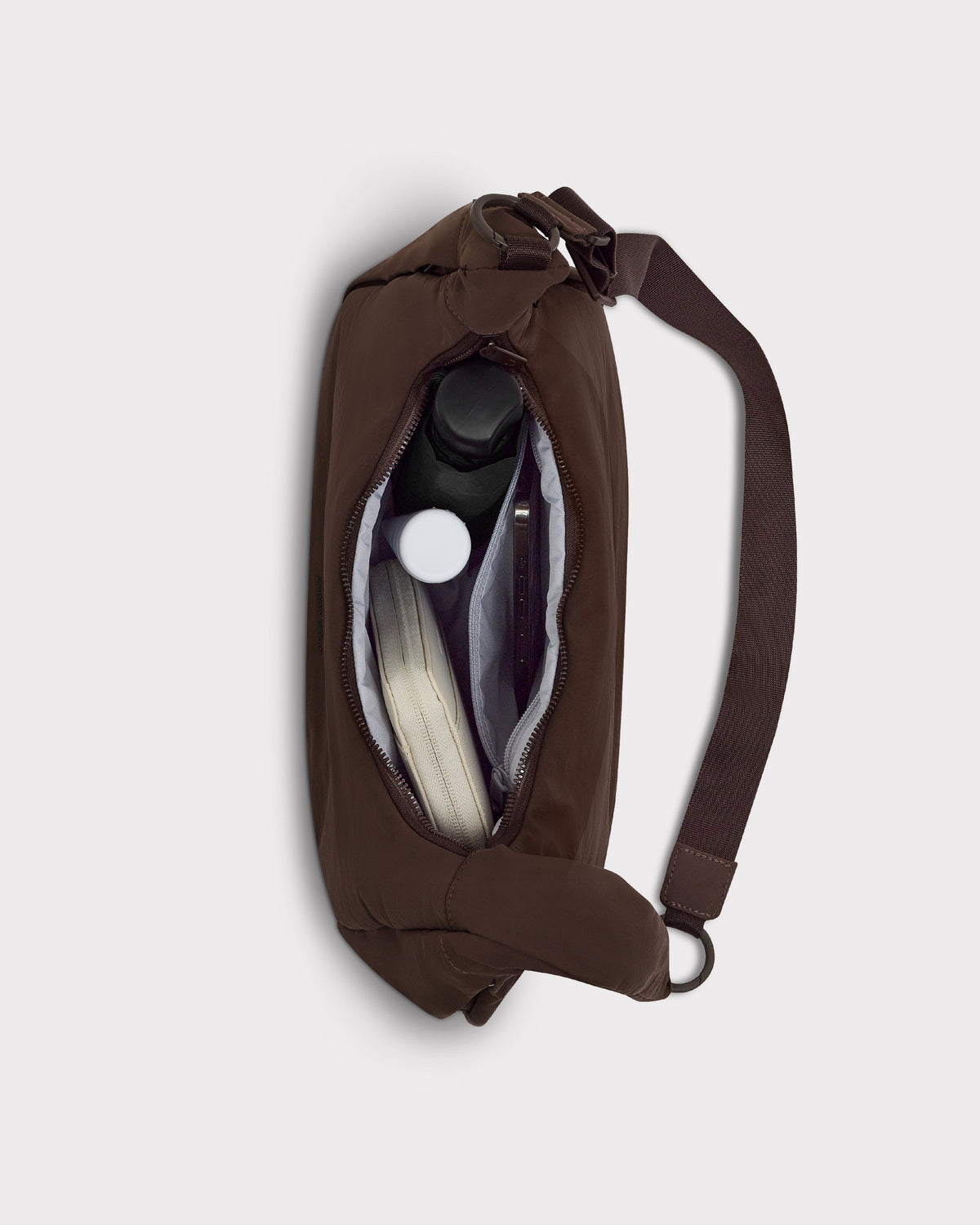 Crossbody Bag "Mary"