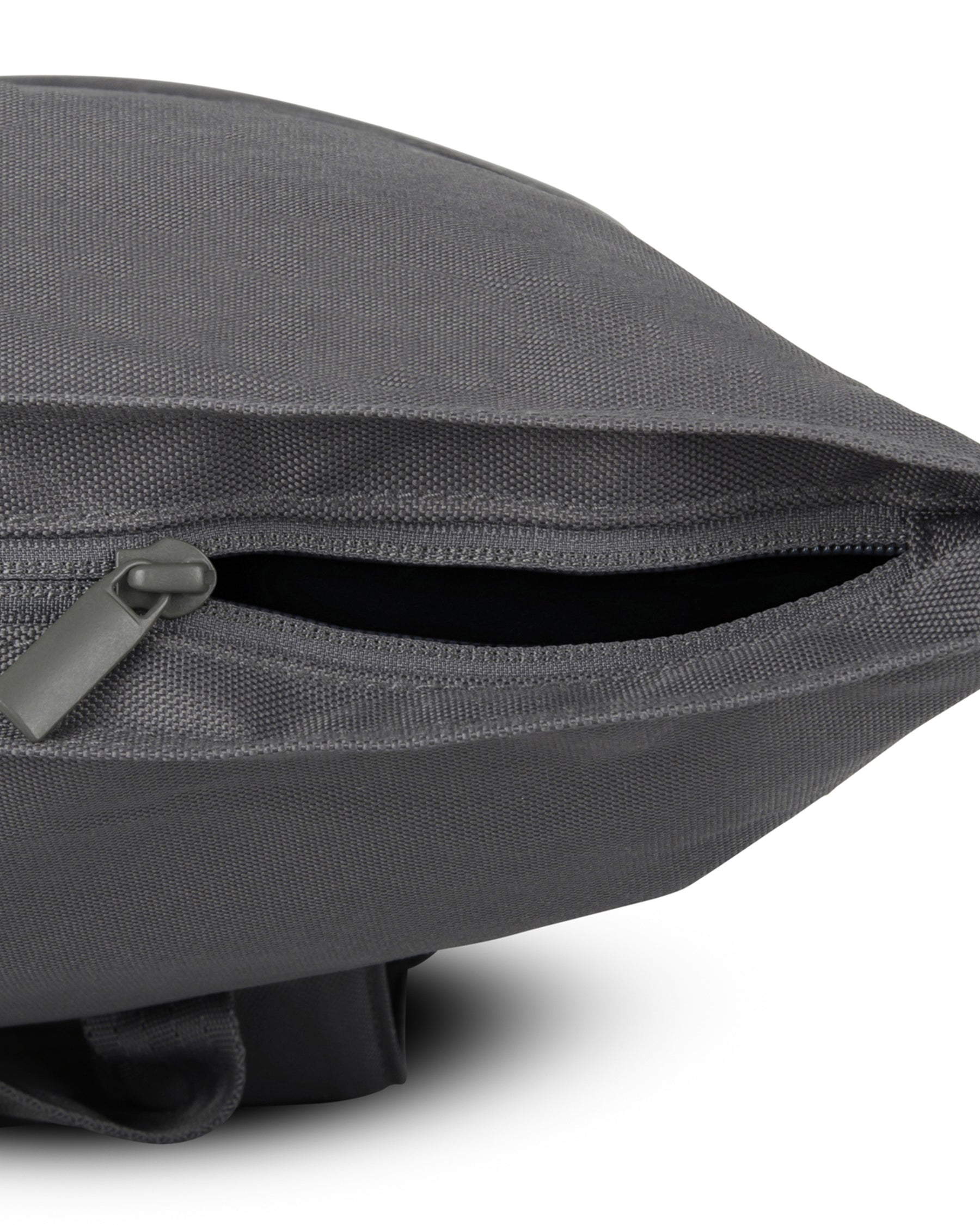 Rolltop Backpack "Robin Large" 