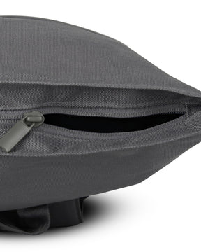 Rolltop Backpack "Robin Large" 