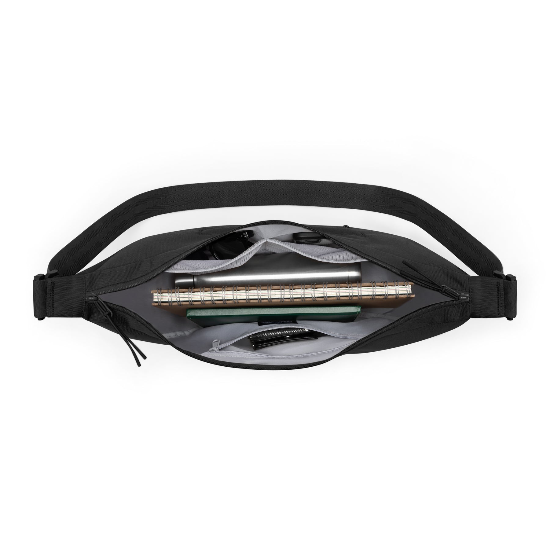 Halvemaantas "Kaia Large"