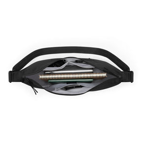 Halvemaantas "Kaia Large"