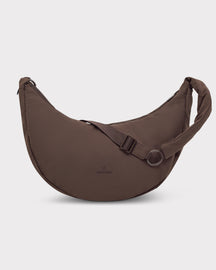 Half Moon Bag "Lou Large"