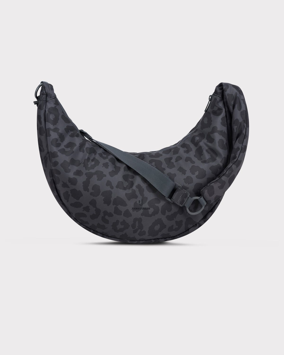 Half Moon Bag "Lou Large"