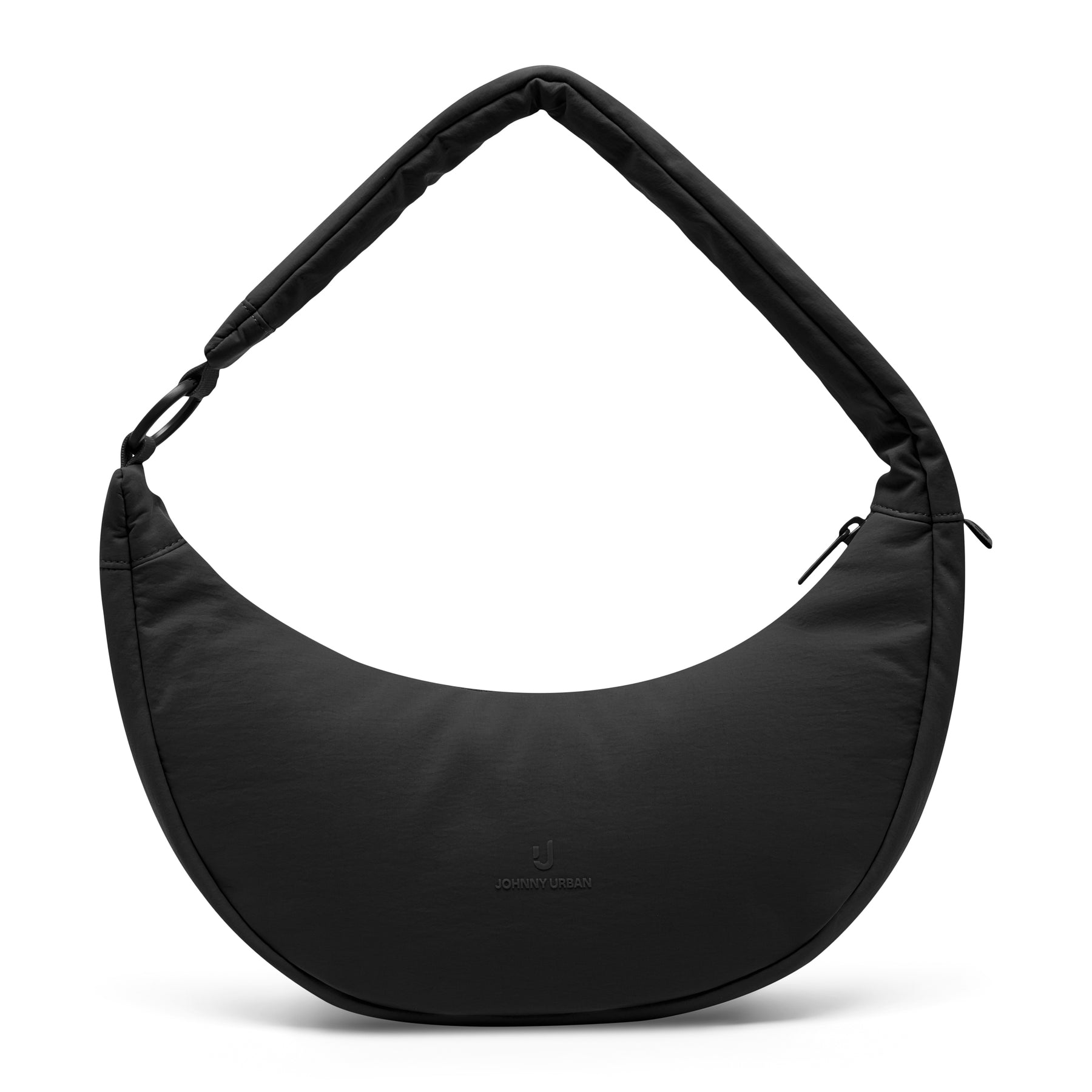 Half Moon Bag "Lou Medium"