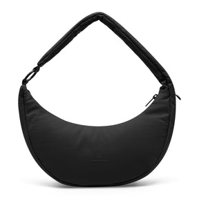 Half Moon Bag "Lou Medium"