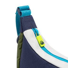 Kinder Half Moon Bag "Mio"