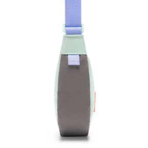 Kinder Half Moon Bag "Mio"