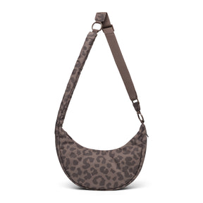 Half Moon Bag "Lou Medium"
