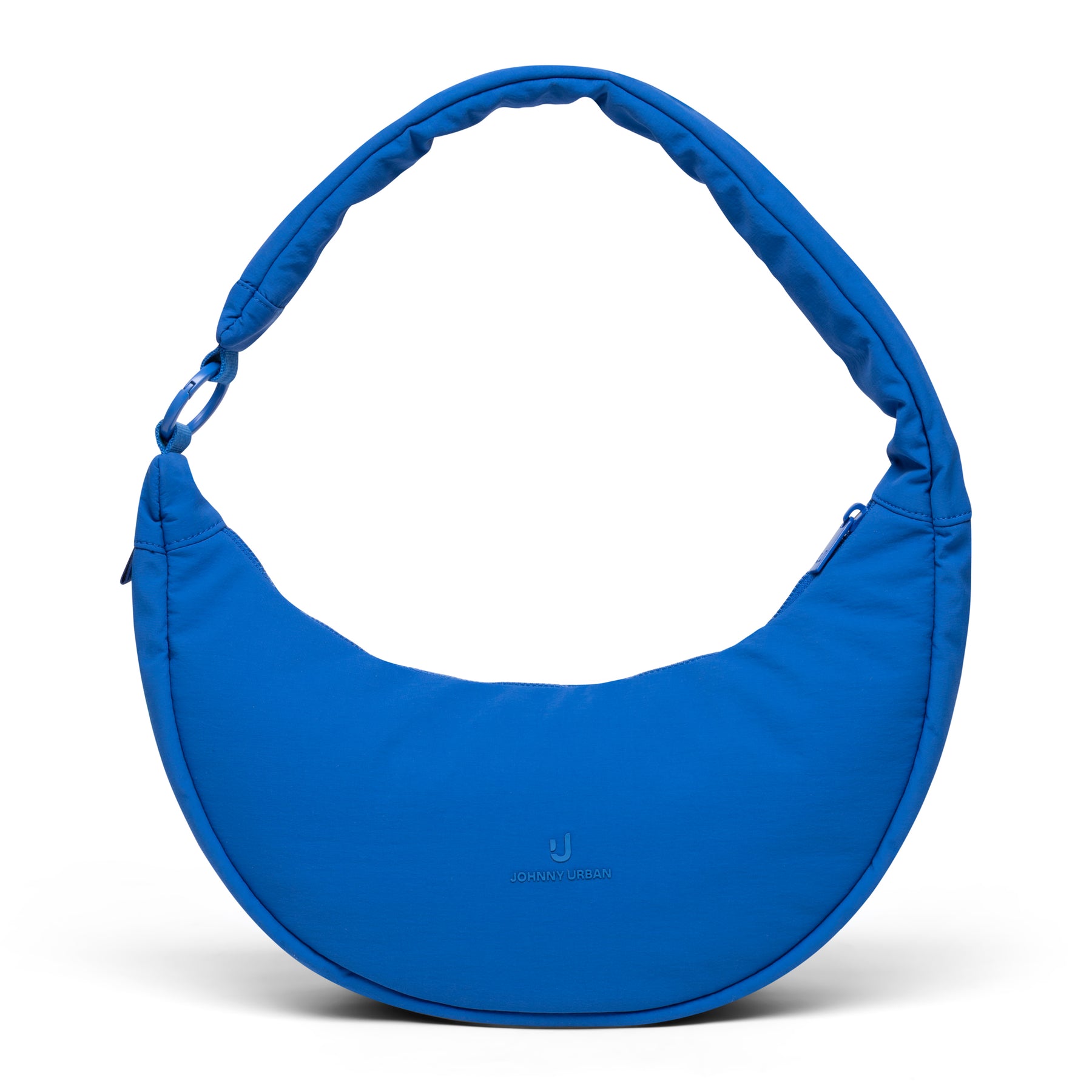 Half Moon Bag "Lou Medium"