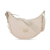 Half Moon Bag "Kaia Small"