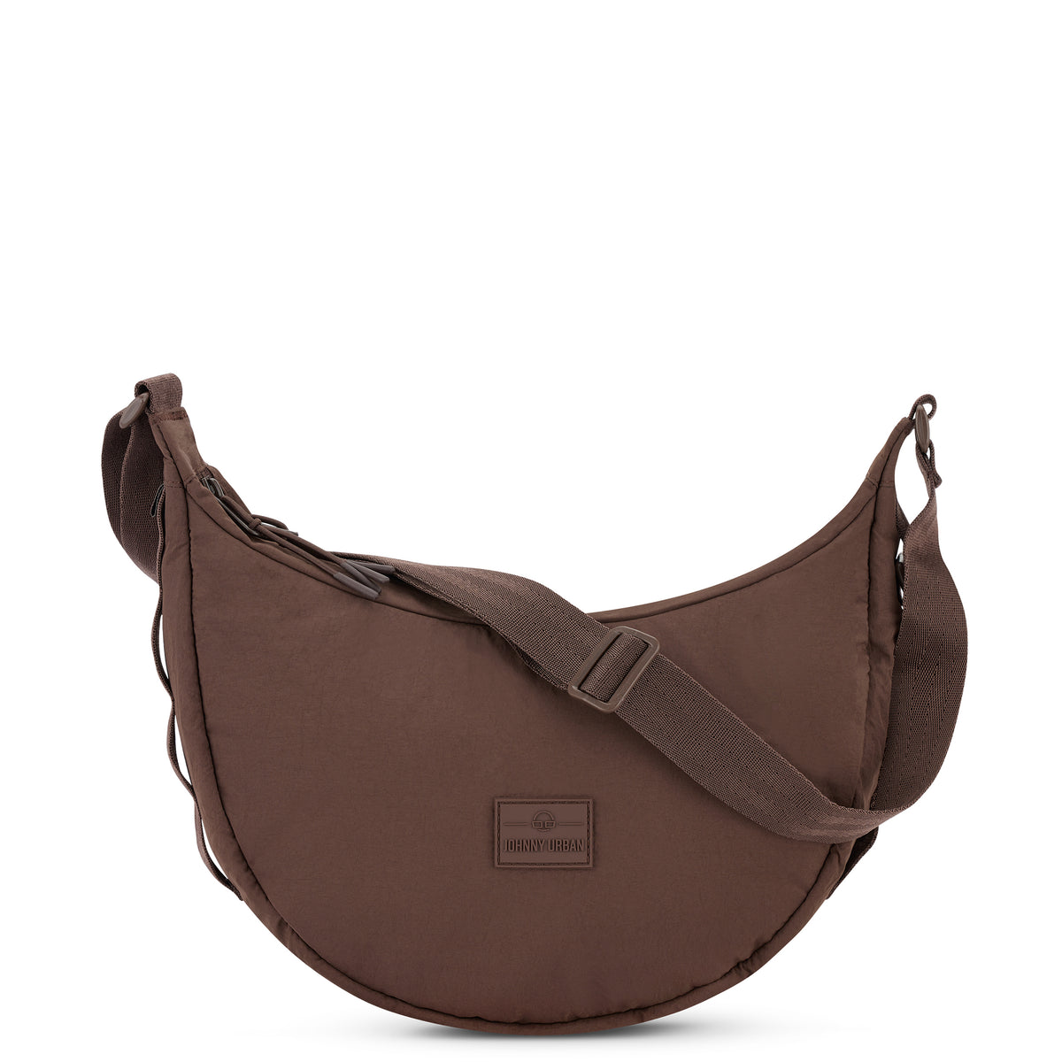 Half Moon Bag "Kaia Small"