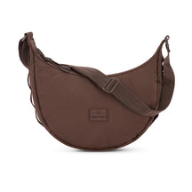 Half Moon Bag "Kaia Small"