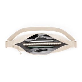 Halvemaantas "Kaia Large"