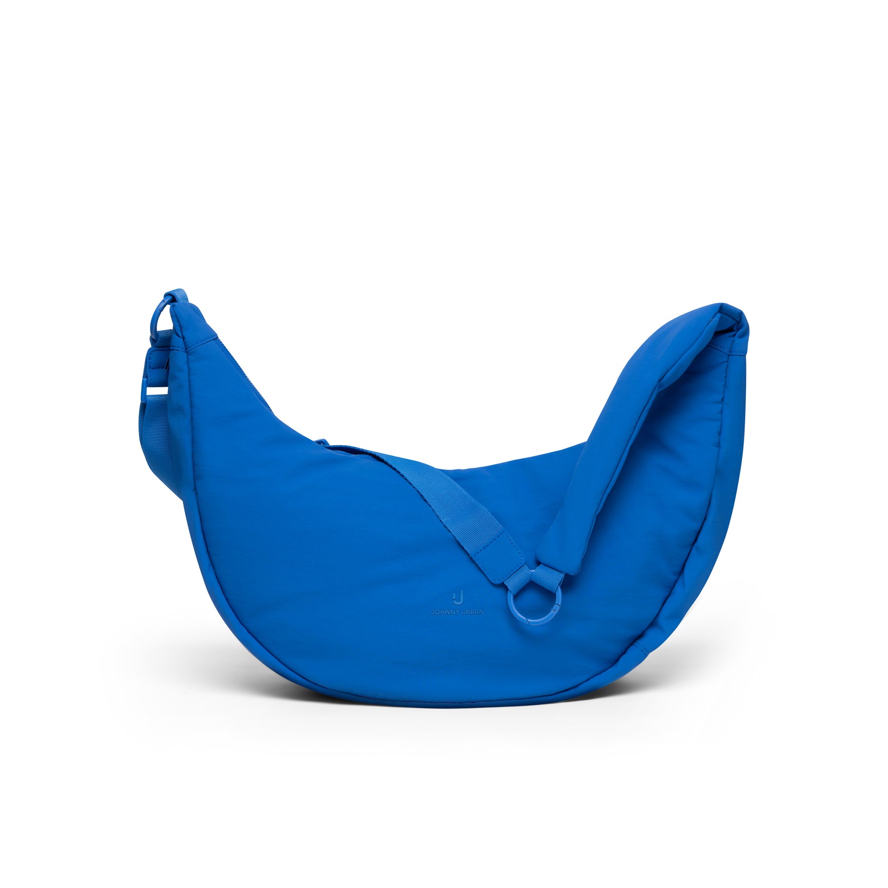 Half Moon Bag "Lou Medium"