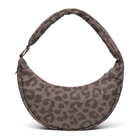 Half Moon Bag "Lou Medium"