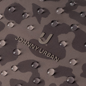 Half Moon Bag "Lou Medium"