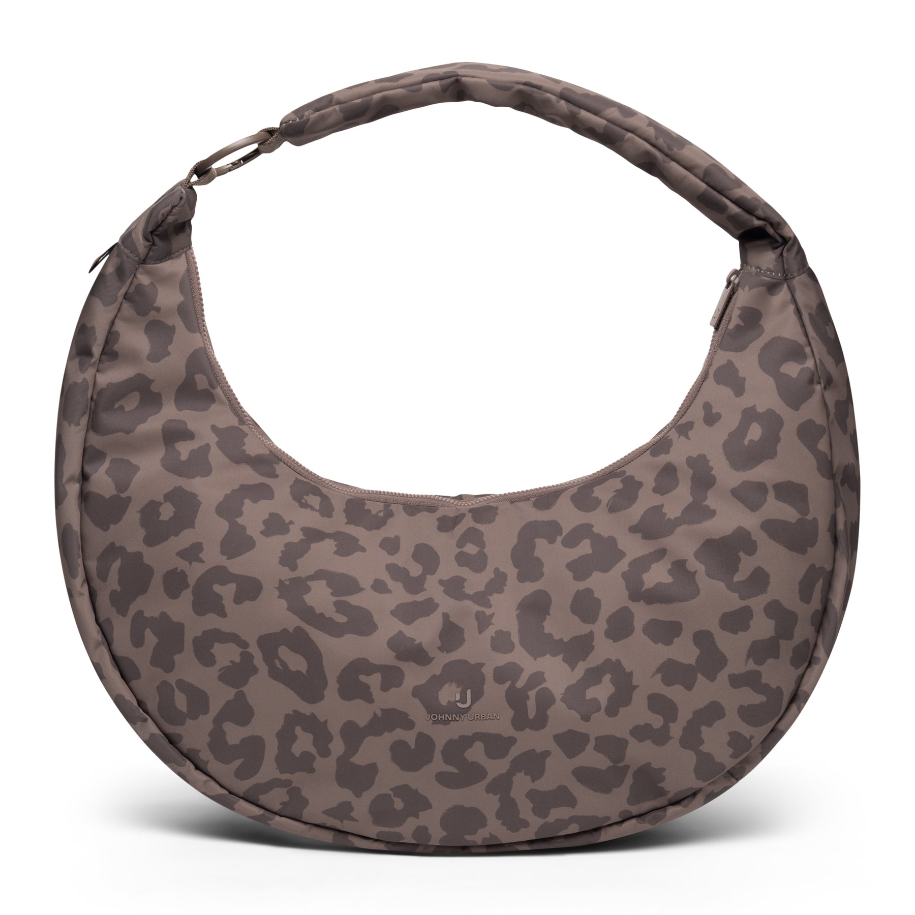 Half Moon Bag "Lou Large"