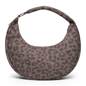 Half Moon Bag "Lou Large"