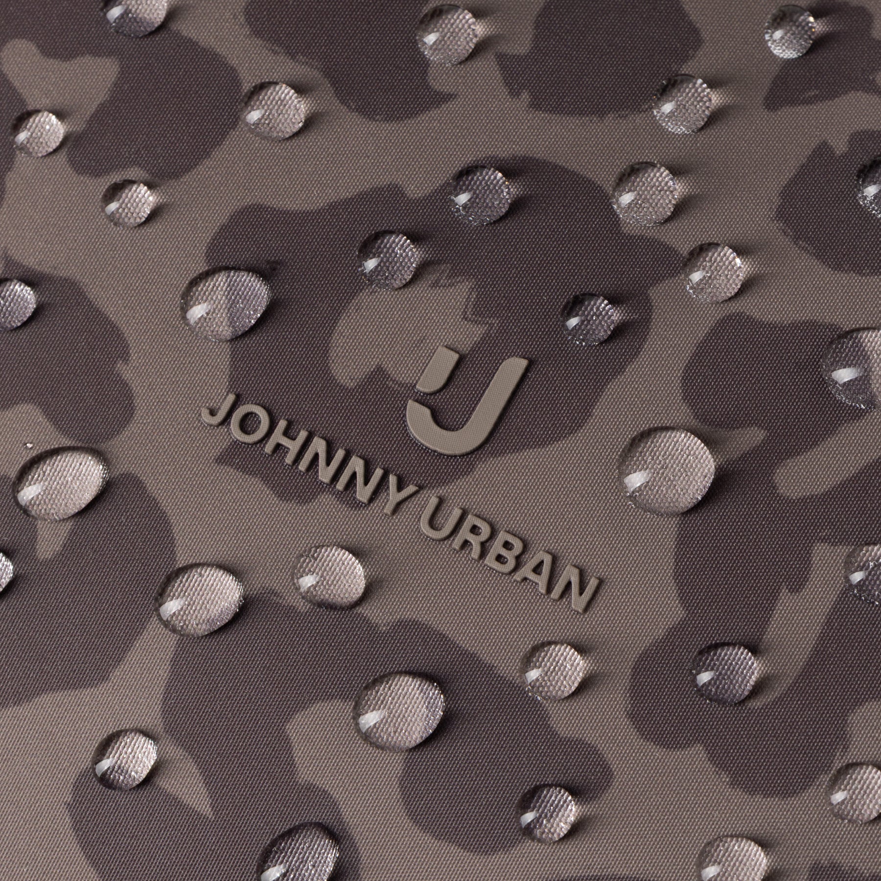 Half Moon Bag "Lou Large"