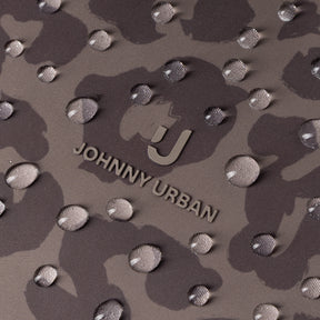 Half Moon Bag "Lou Large"