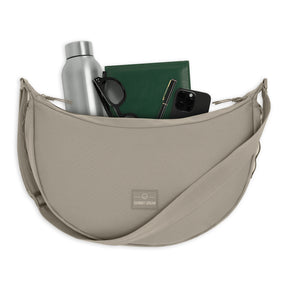 Halvemaantas "Kaia Large"